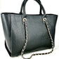 Bag Marlon by N°129