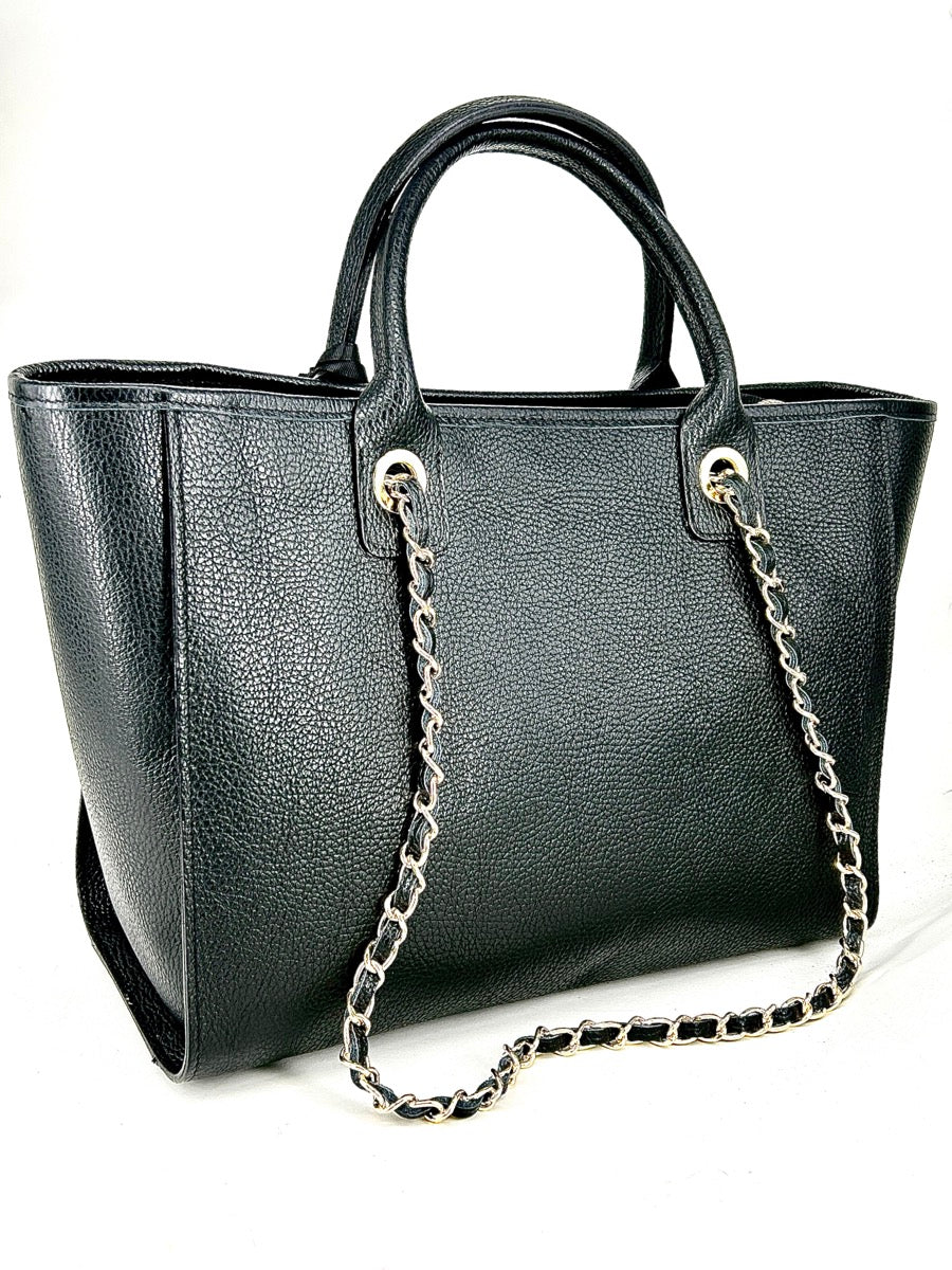 Bag Marlon by N°129