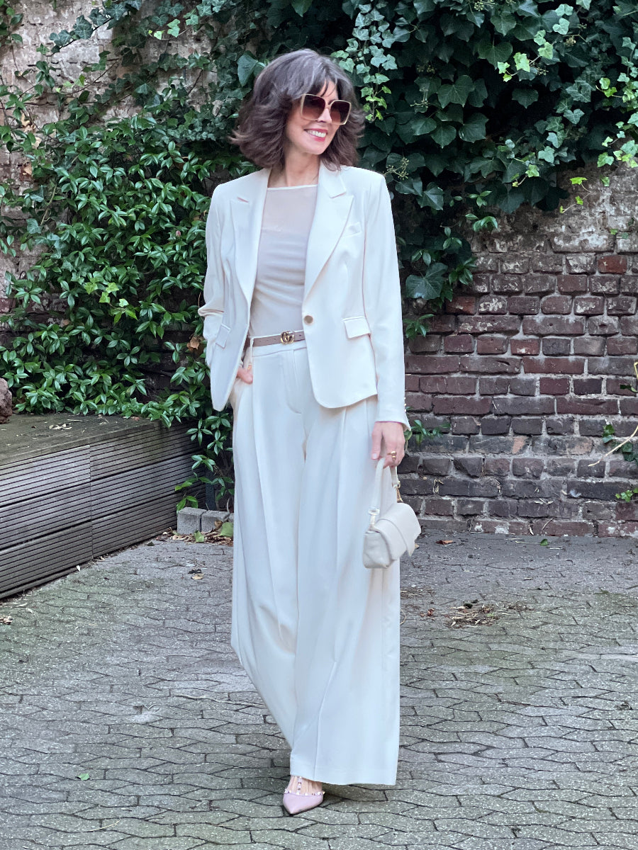 fracomina-blazer-one-button-no129-concept-store-duesseldorf