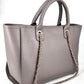 Marlon Tasche Amanda