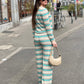 fracomina-cardigan-multicolor-no129-concept-store-duesseldorf