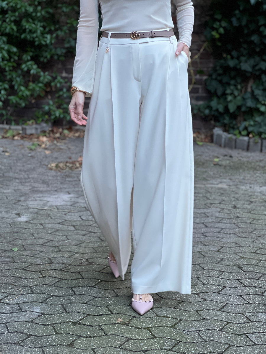 fracomina-hose-flare-palazzo-no129-concept-store-duesseldorf