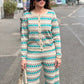 fracomina-cardigan-multicolor-no129-concept-store-duesseldorf