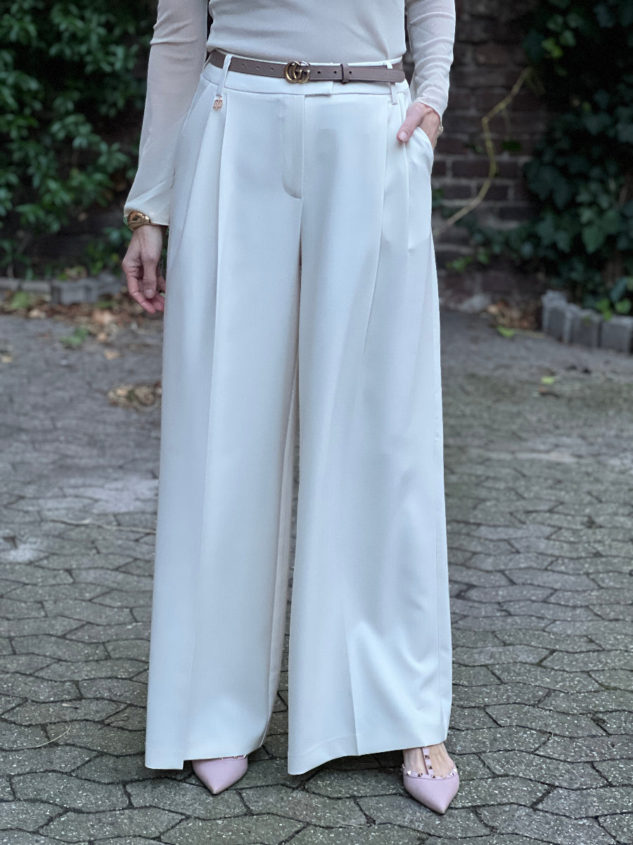 fracomina-hose-flare-palazzo-no129-concept-store-duesseldorf