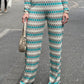 fracomina-hose-multicolor-no129-concept-store-duesseldorf