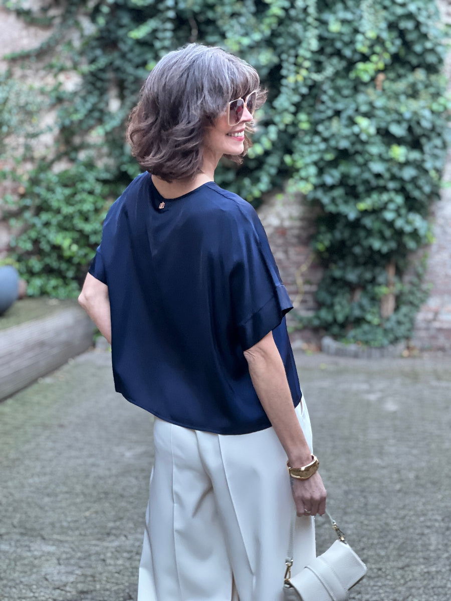 fracomina-bluse-satin-no129-concept-store-duesseldorf