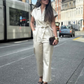 surkana-jumpsuit-satin-no129-concept-store-duesseldorf