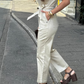 surkana-jumpsuit-satin-no129-concept-store-duesseldorf