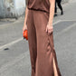 fracomina-hose-satin-palazoo-no129-concept-store-duesseldorf