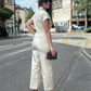 surkana-jumpsuit-satin-no129-concept-store-duesseldorf