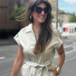 surkana-jumpsuit-satin-no129-concept-store-duesseldorf