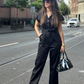 surkana-jumpsuit-satin-no129-concept-store-duesseldorf