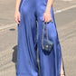 fracomina-hose-satin-palazoo-no129-concept-store-duesseldorf