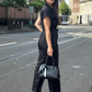surkana-jumpsuit-satin-no129-concept-store-duesseldorf