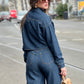 fracomina-jeanshemd-darkwash-no129-concept-store-duesseldorf