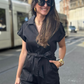 surkana-jumpsuit-satin-no129-concept-store-duesseldorf