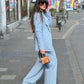 fracomina-blazer-dandy-no129-concept-store-duesseldorf
