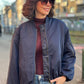 Herrlicher Jacke Yayana
