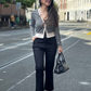 surkana-hose-chino-no129-concept-store-duesseldorf