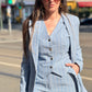 fracomina-blazer-dandy-no129-concept-store-duesseldorf