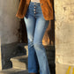 fracomina-jeans-bootcut-button-no129-concept-store-duesseldorf