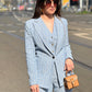  fracomina-blazer-dandy-no129-concept-store-duesseldorf