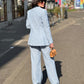 fracomina-blazer-dandy-no129-concept-store-duesseldorf