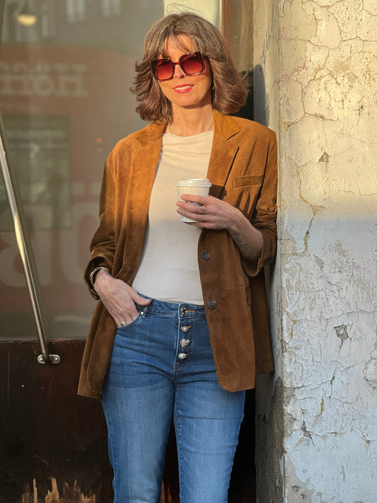 dixie-blazer-velours-no129-concept-store-duesseldorf