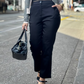 surkana-hose-chino-no129-concept-store-duesseldorf