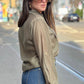 fracomina-bluse-safari-no129-concept-store-duesseldorf