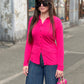 surkana-bluse-basic-no129-concept-store-duesseldorf