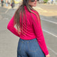 surkana-bluse-basic-no129-concept-store-duesseldorf