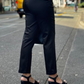 surkana-hose-chino-no129-concept-store-duesseldorf