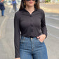 surkana-bluse-basic-no129-concept-store-duesseldorf
