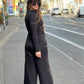 surkana-bluse-basic-no129-concept-store-duesseldorf