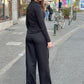 surkana-hose-bundfalte-no129-concept-store-duesseldorf