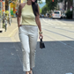surkana-hose-chino-no129-concept-store-duesseldorf