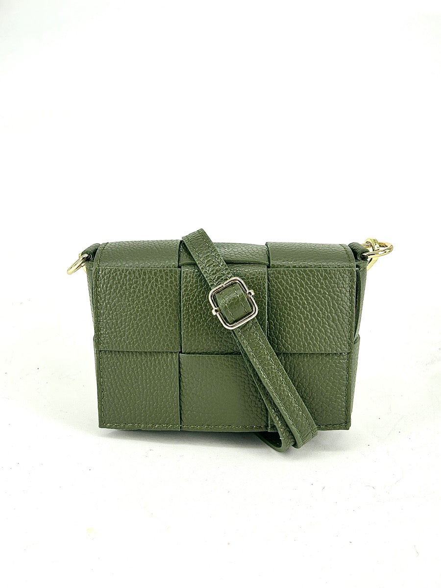 Marlon Tasche Daniela small