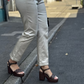surkana-hose-chino-no129-concept-store-duesseldorf