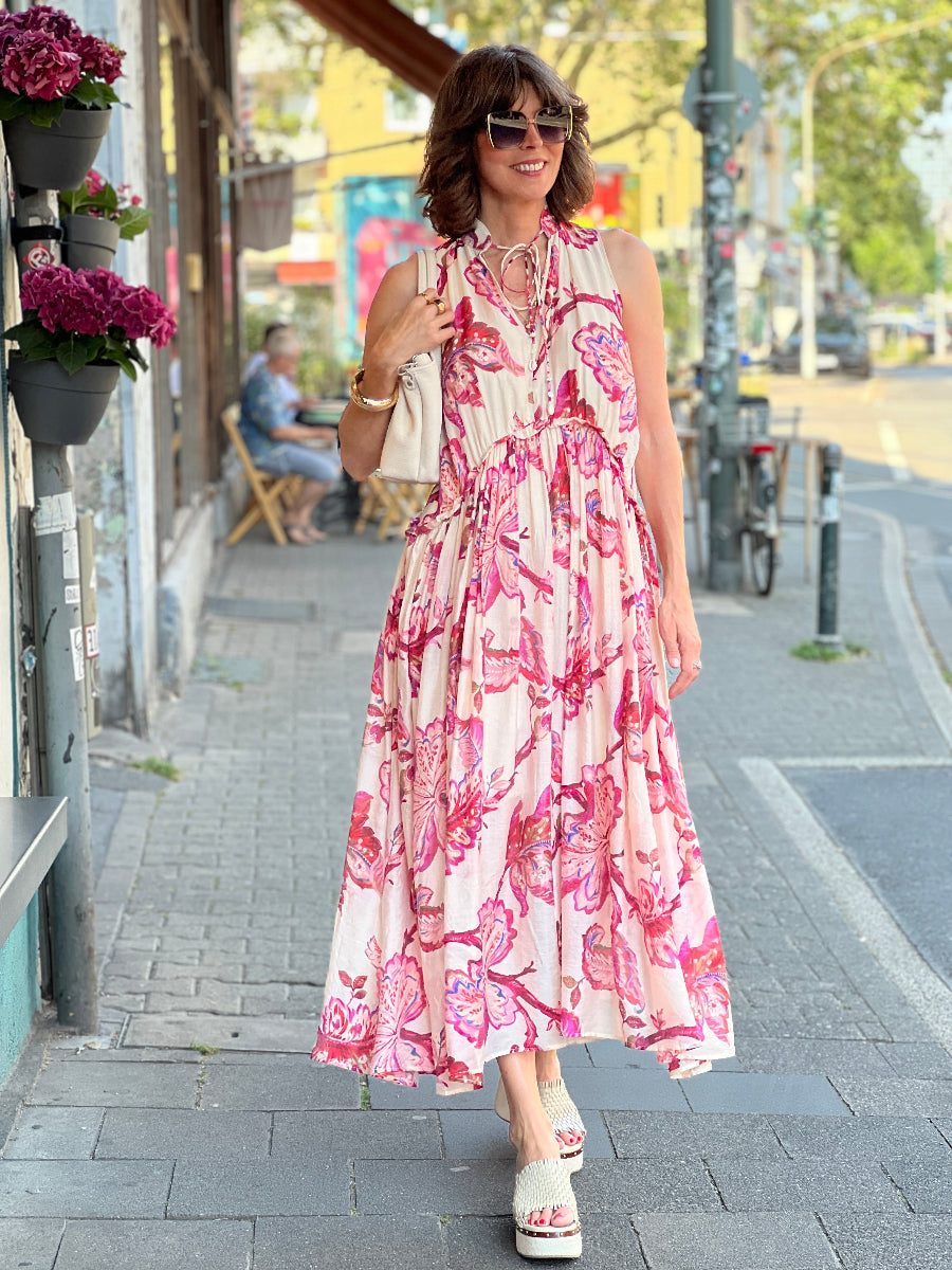 n-129-kleid-tunika-no129-concept-store-duesseldorf