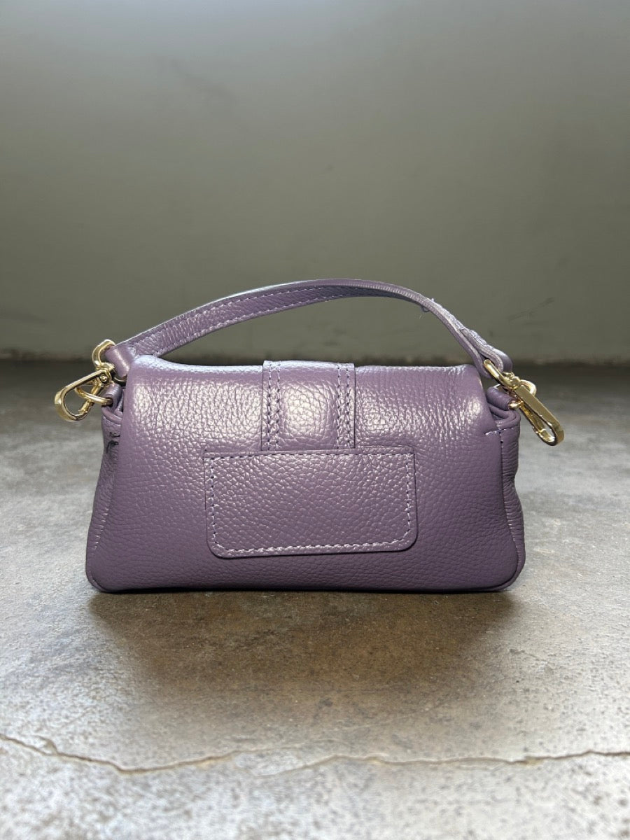 Tasche Aurorano by N°129