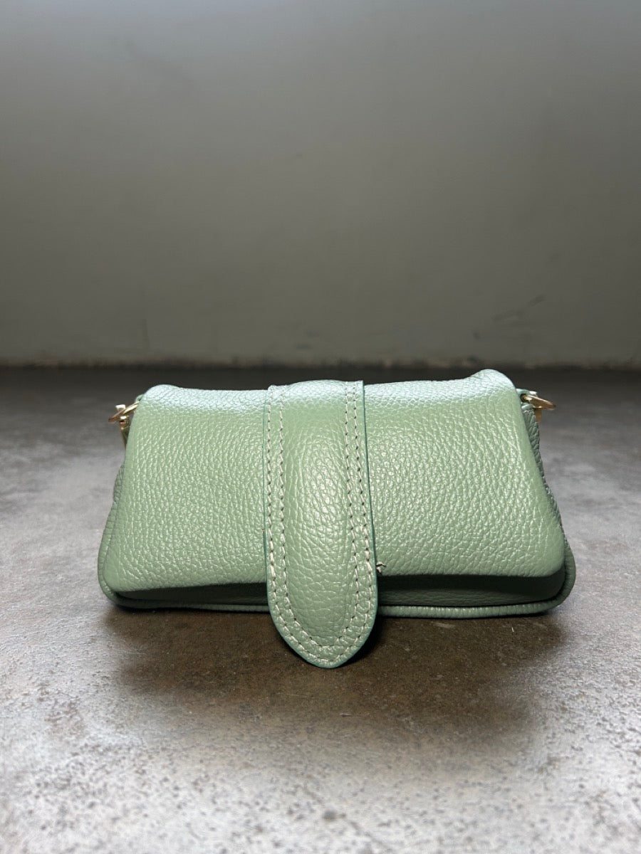 Tasche Aurorano by N°129