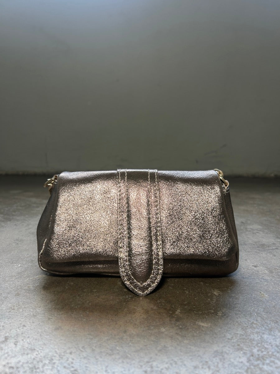 Tasche Aurorano by N°129