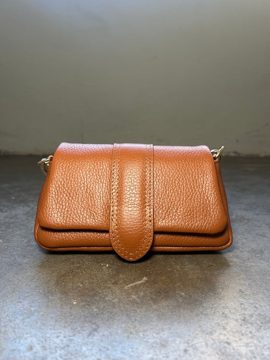 Tasche Aurorano by N°129