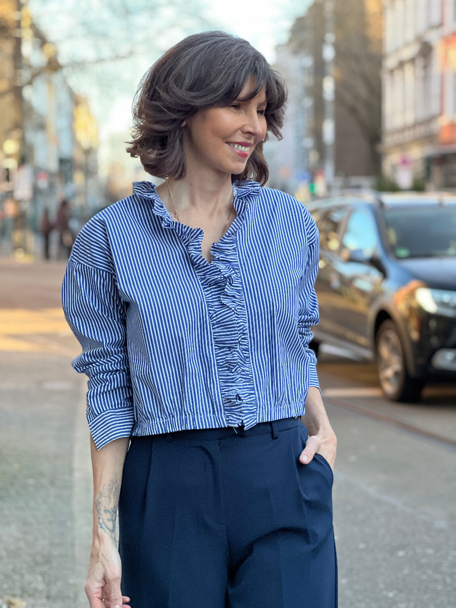 herrlicher-bluse-cathina-poplin-striped-no129-concept-store-duesseldorf