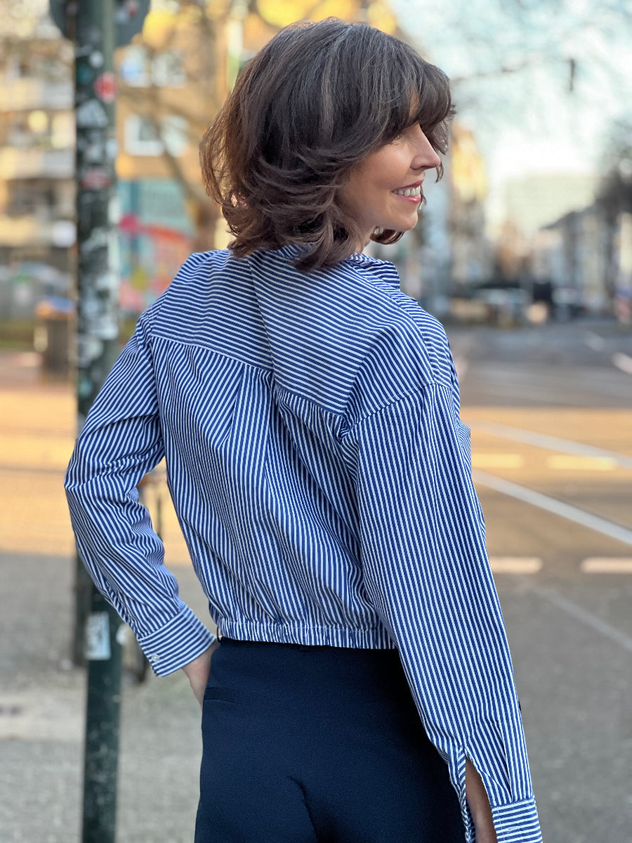herrlicher-bluse-cathina-poplin-striped-no129-concept-store-duesseldorf