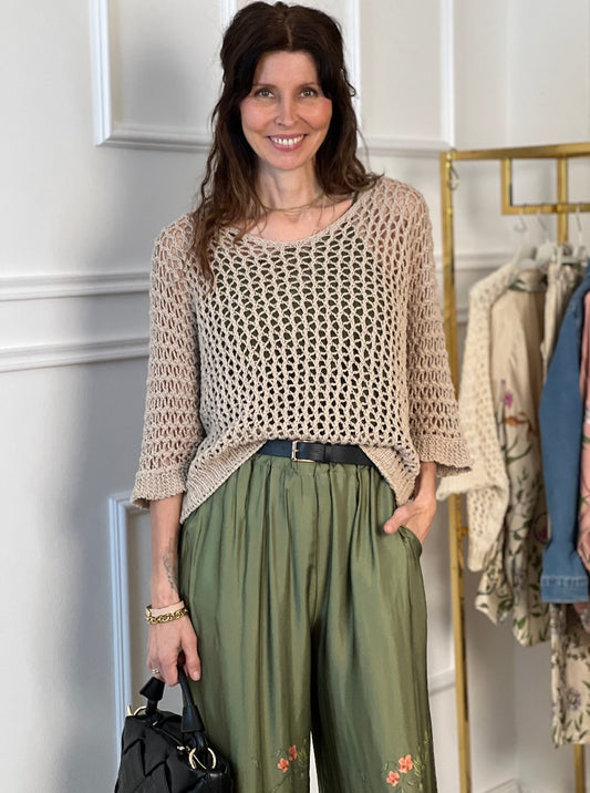 pullover-louisa-by-n-129-concept-store-duesseldorf