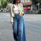 herrlicher-jeans-shyra-palazzo-no129-concept-store-duesseldorf