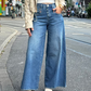 herrlicher-jeans-shyra-palazzo-no129-concept-store-duesseldorf