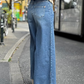herrlicher-jeans-shyra-palazzo-no129-concept-store-duesseldorf
